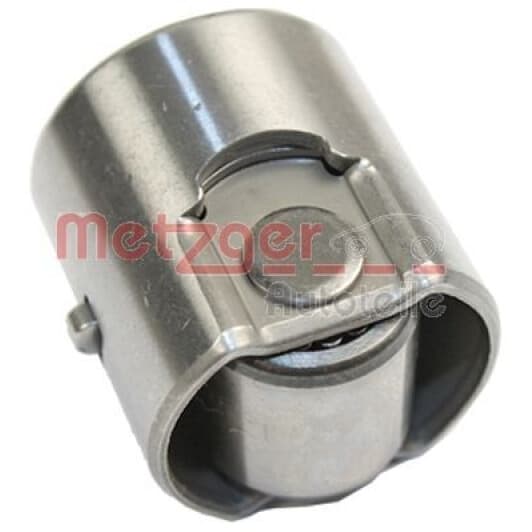 2250259 Metzger Штовхач ПНВТ