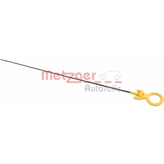 8001037 Metzger Оливний щуп