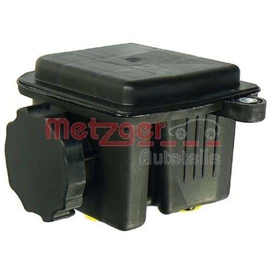 2140041 Metzger Бачок ГПК