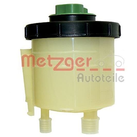 2140042 Metzger Бачок ГУР для Volkswagen Transporter