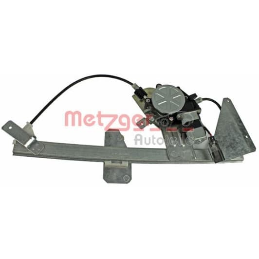 2160378 Metzger Стеклоподъемник