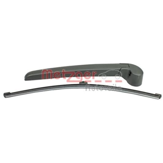 2190251 Metzger Повідець двірника для Audi A3