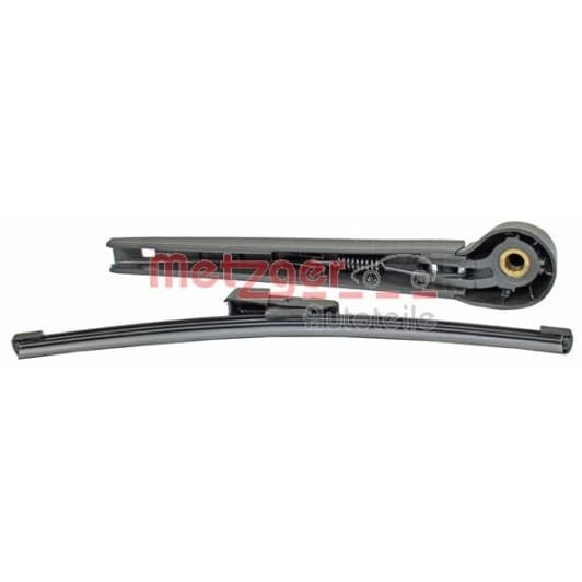 2190290 Metzger Повідець двірника для Volkswagen Up