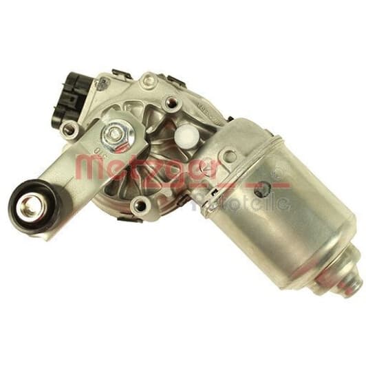 2190570 Metzger Двигун склоочисника для Opel Insignia