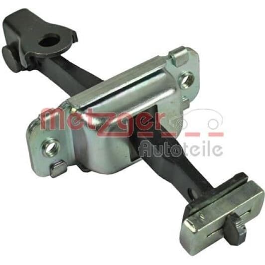 2312034 Metzger Фіксатор дверей для Hyundai i30