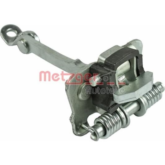 2312038 Metzger Фіксатор дверей для Renault Clio
