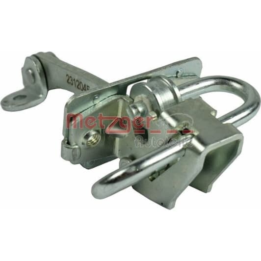 2312045 Metzger Фіксатор дверей для Fiat Doblo