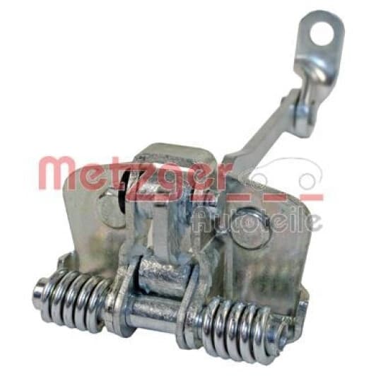2312055 Metzger Фиксатор двери для Renault Megane