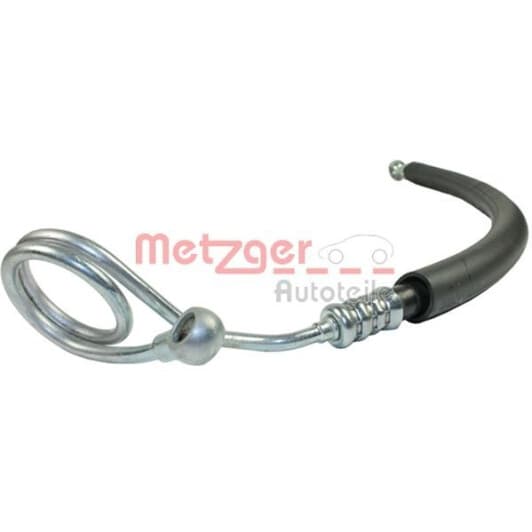 2361030 Metzger Шланг ГПК