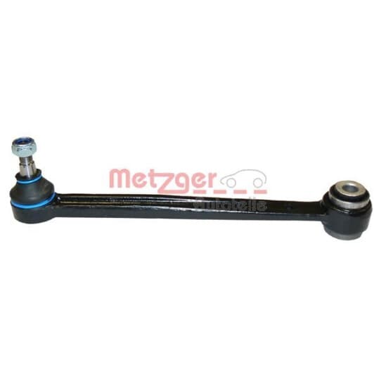 53033919 Metzger Рычаг подвески
