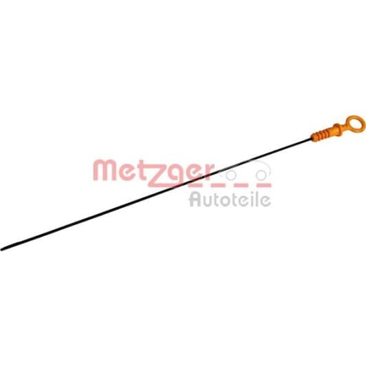 8001014 Metzger Оливний щуп