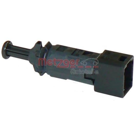 0911013 Metzger Выключатель стоп-сигнала