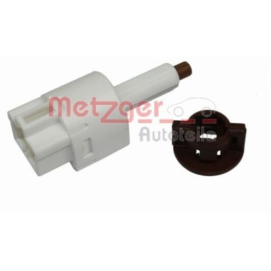 0911122 Metzger Выключатель стоп-сигнала