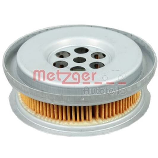 8028023 Metzger Фільтр насоса ГПК