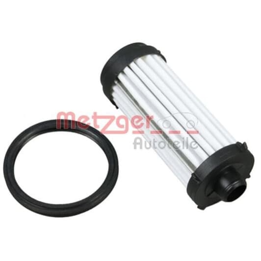 8020069 Metzger Фільтр АКПП