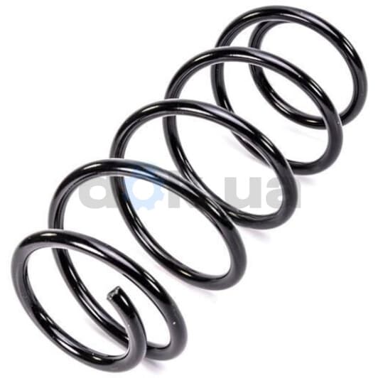 RH1157 Kayaba Пружина подвески для Opel Kadett