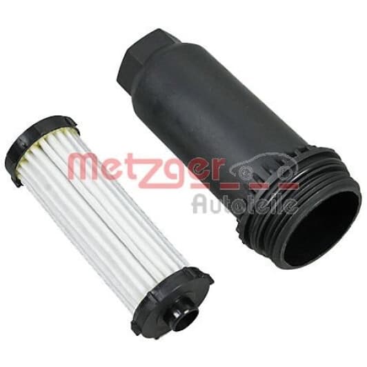 8020038 Metzger Фільтр АКПП