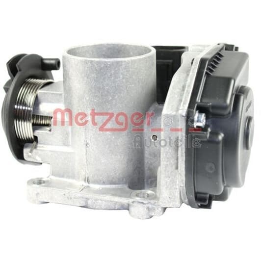 0892101 Metzger Дросельна заслінка