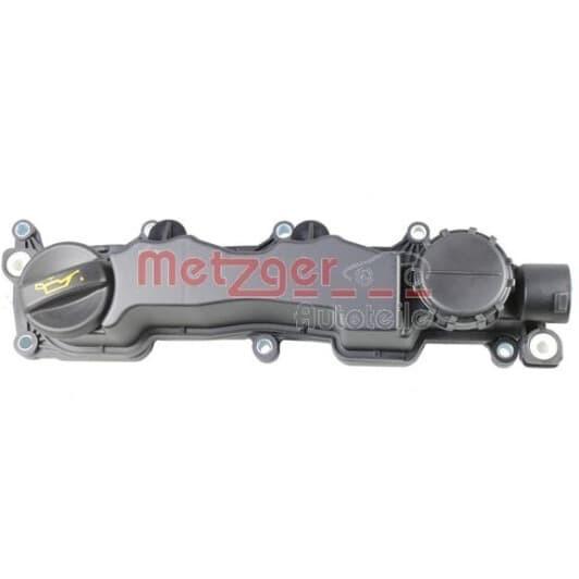 2389119 Metzger Клапанна кришка