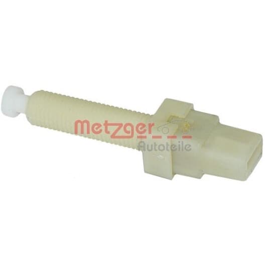 0911057 Metzger Выключатель стоп-сигнала