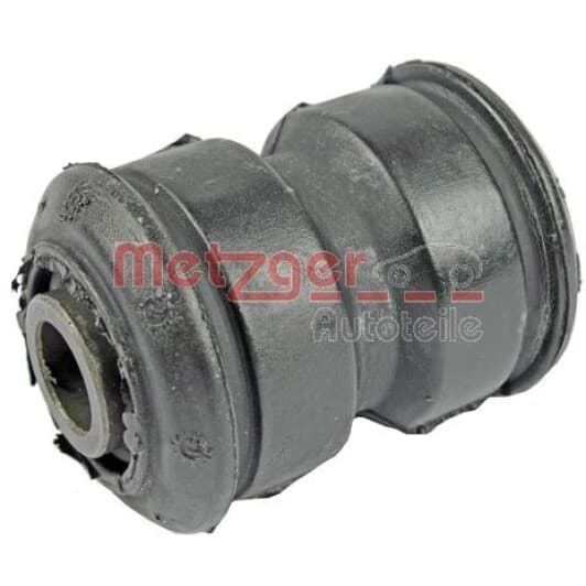 52080108 Metzger Сайлентблок ресори