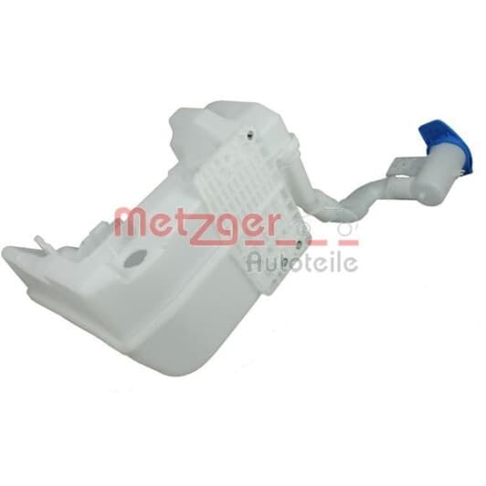2140236 Metzger Бачок омывателя