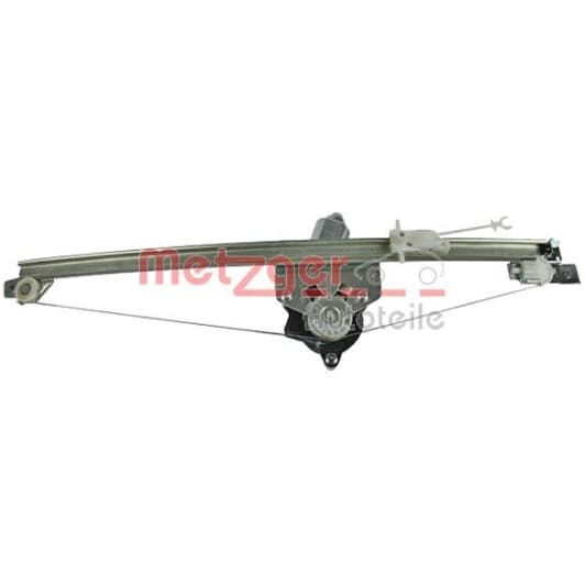 2160283 Metzger Стеклоподъемник