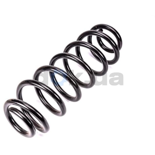 4295111 Lesjöfors Пружина підвіски для Volkswagen Passat