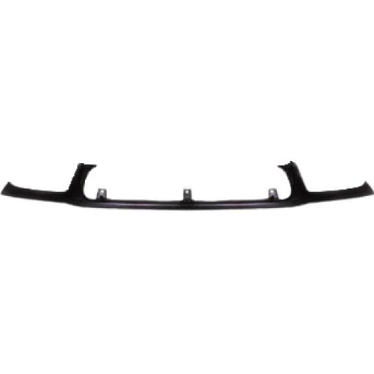 FP7009992 FPS Решетка радиатора для Toyota RAV4