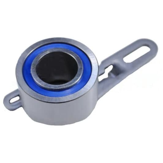 DP140056 DP Group Натяжной ролик ремня ГРМ