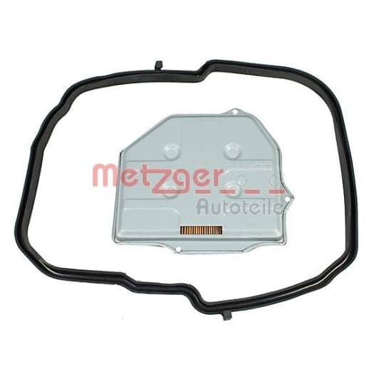 8020065 Metzger Фильтр АКПП