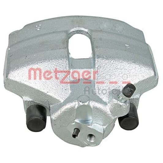 6260004 Metzger Тормозной суппорт
