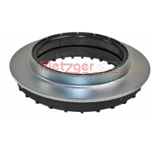 6490261 Metzger Опорный подшипник амортизатора