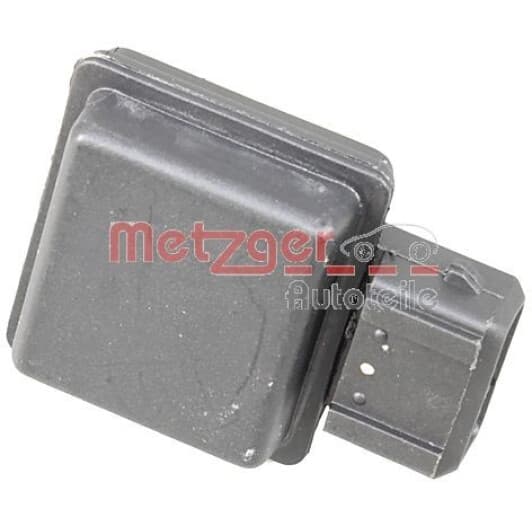 0901379 Metzger Датчик уровня охлаждающей жидкости