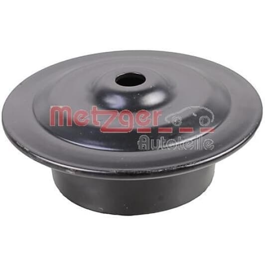 6490299 Metzger Тарілка пружини