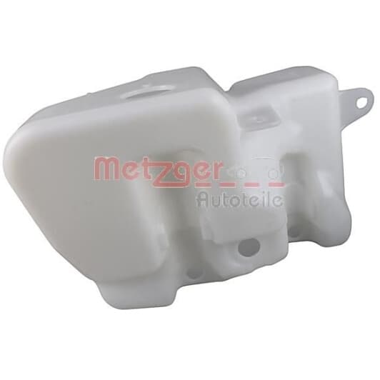2140297 Metzger Бачок омывателя