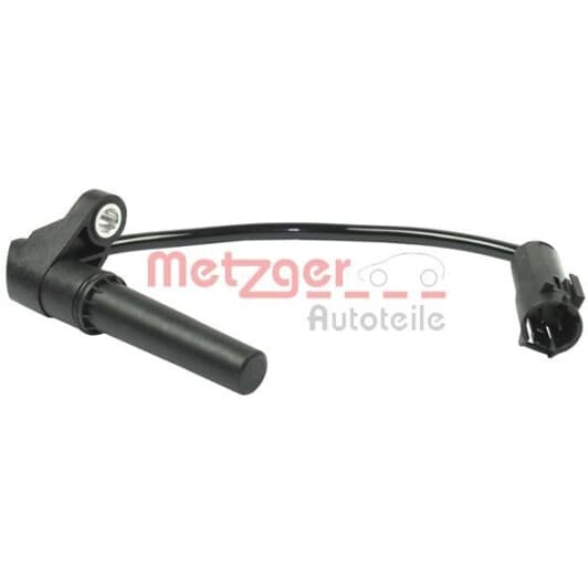 0909055 Metzger Датчик обертів АКПП