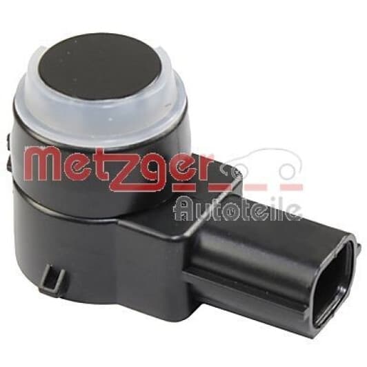 0901380 Metzger Датчик парктроніка для Tesla Model S