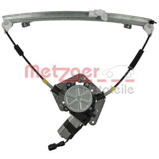 2160345 Metzger Стеклоподъемник