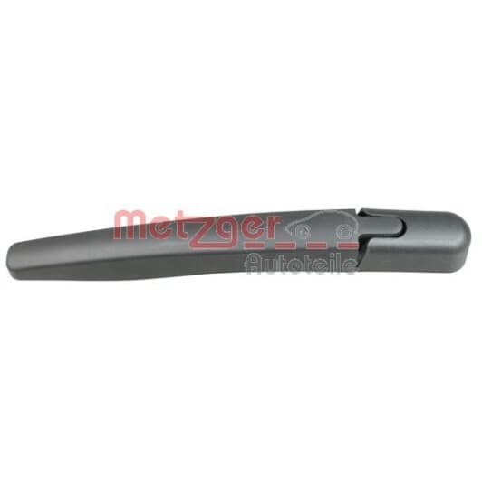 2190097 Metzger Повідець двірника для Ford Fiesta