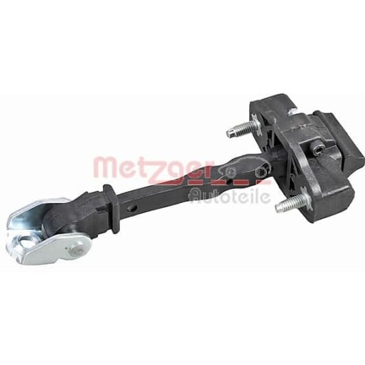 2312249 Metzger Фиксатор двери для Citroen C5 Aircross