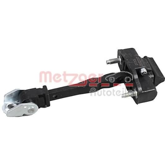2312250 Metzger Фіксатор дверей для Citroen C5 Aircross