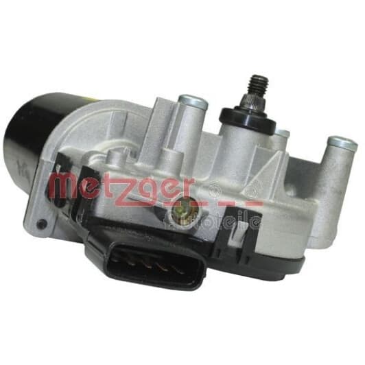 2190573 Metzger Двигатель стеклоочистителя для Hyundai i30