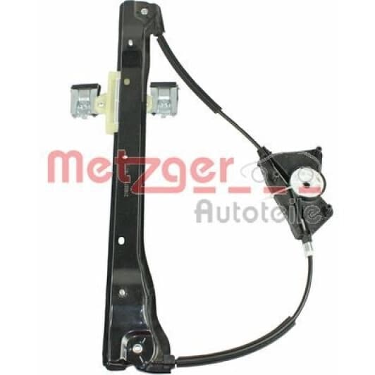 2160371 Metzger Стеклоподъемник