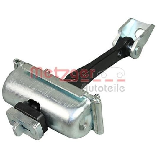 2312143 Metzger Фіксатор дверей для Citroen C3