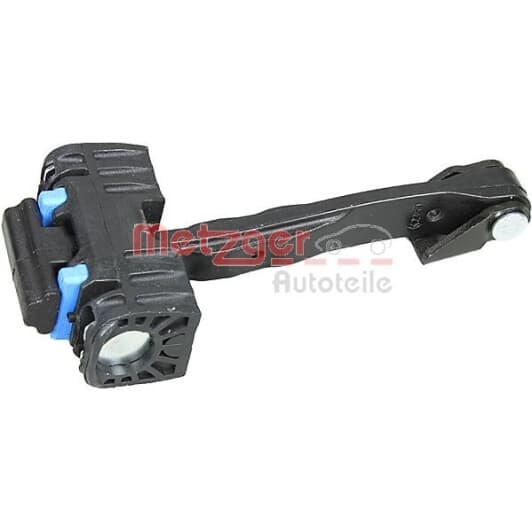 2312172 Metzger Фиксатор двери для Seat Tarraco