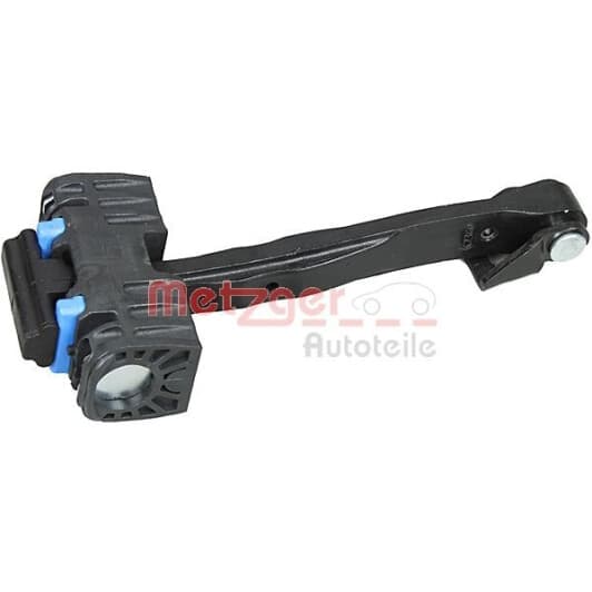 2312173 Metzger Фиксатор двери для Seat Tarraco