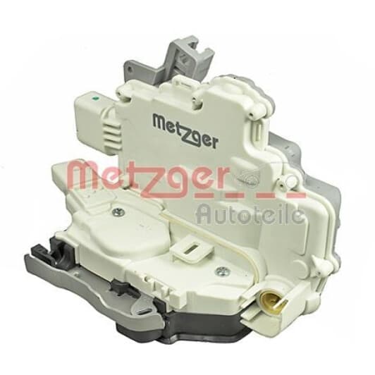 2314073 Metzger Замок двери