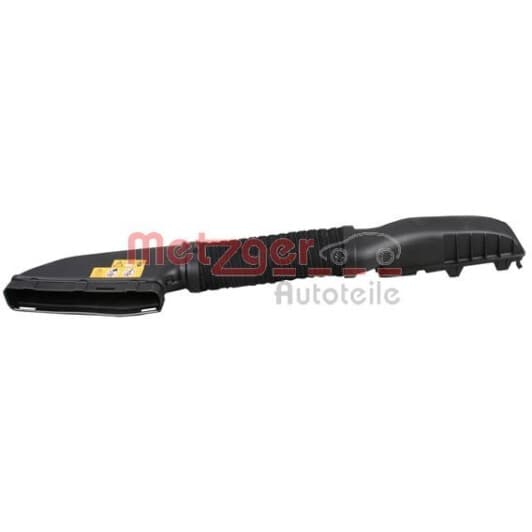 2388034 Metzger Воздушный патрубок