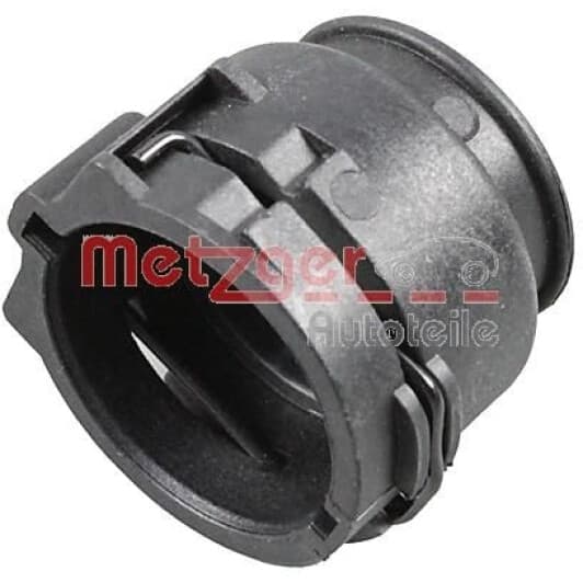 4010214 Metzger Пробка фланця охолоджувальної рідини